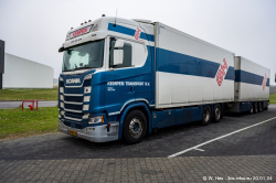 20240120-Kempen-00023